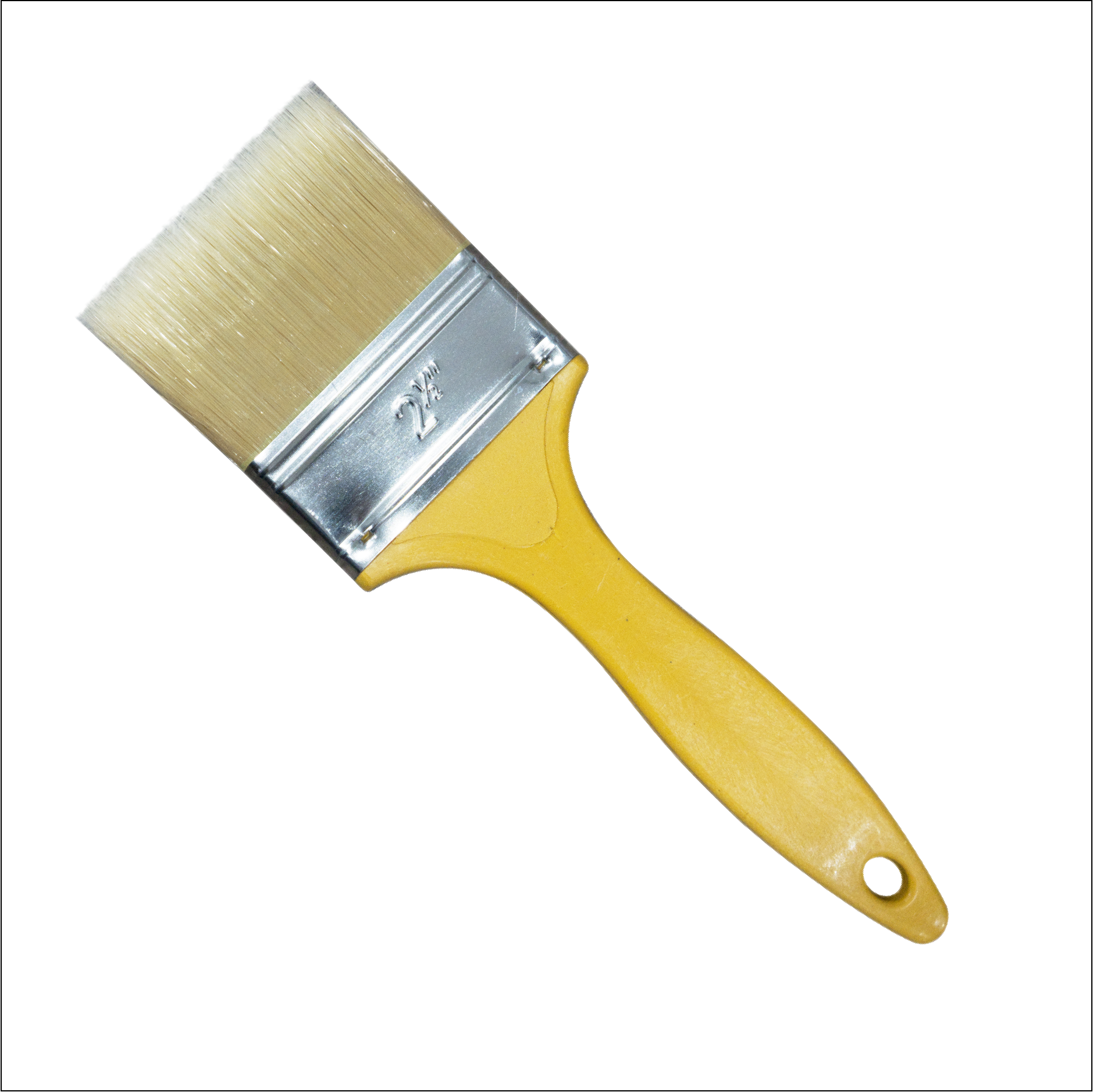 CỌ THĂNG LONG VÀNG SYN 2<br />5